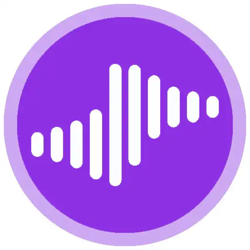 Play Howie Carr Show App APK Play Howie Carr Show App APK