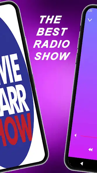 Play Howie Carr Show App as an online game Howie Carr Show App with UptoPlay
