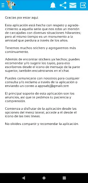 Play How I Met Your Mother Stickers and enjoy How I Met Your Mother Stickers with UptoPlay Play How I Met Your Mother Stickers and enjoy How I Met Your Mother Stickers with UptoPlay