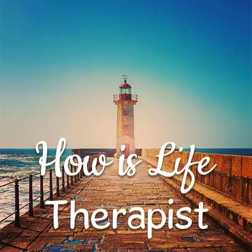 Play How is Life Therapist - Therapist client for HiL APK Play How is Life Therapist - Therapist client for HiL APK