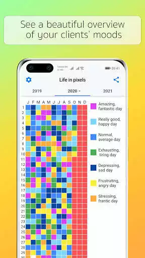 Play How is Life Therapist - Therapist client for HiL  and enjoy How is Life Therapist - Therapist client for HiL with UptoPlay