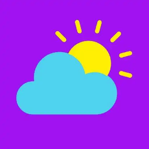 Play How Is The Weather Today APK Play How Is The Weather Today APK