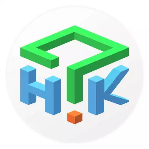 Play HOWKYA-Automated Market research & validation tool APK