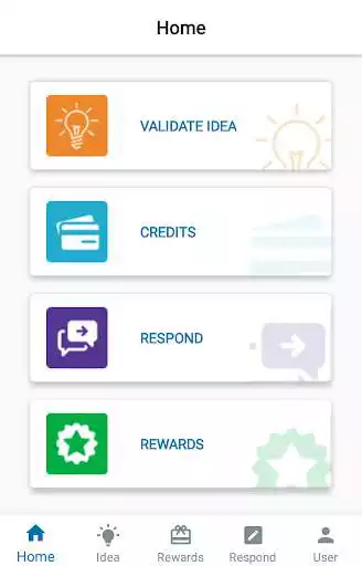 Play HOWKYA-Automated Market research & validation tool  and enjoy HOWKYA-Automated Market research & validation tool with UptoPlay