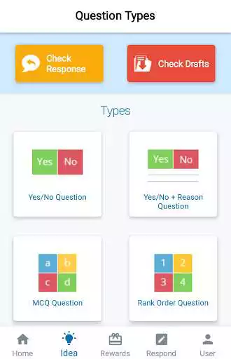 Play HOWKYA-Automated Market research & validation tool as an online game HOWKYA-Automated Market research & validation tool with UptoPlay