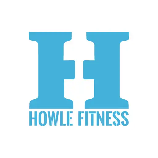 Play Howle Fitness APK