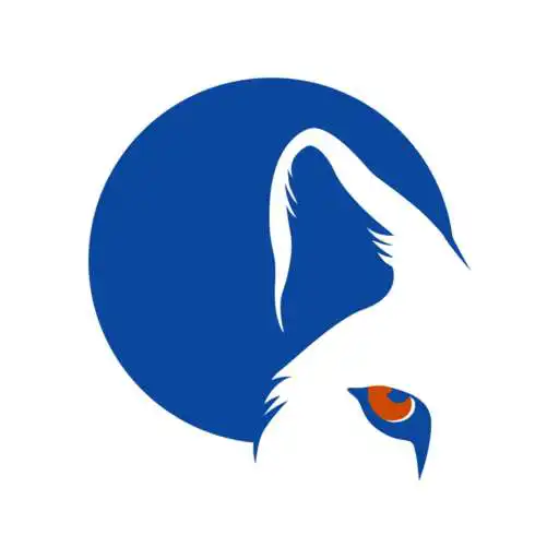 Play HOWL Fitness APK