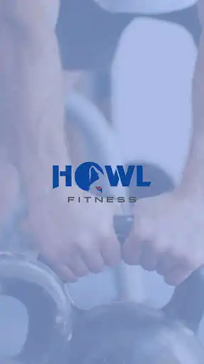 Play HOWL Fitness  and enjoy HOWL Fitness with UptoPlay