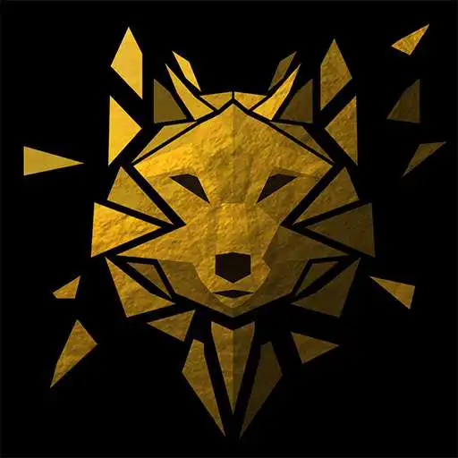 Play Howl For Change APK Play Howl For Change APK