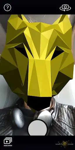 Play Howl For Change  and enjoy Howl For Change with UptoPlay