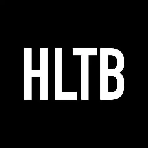 Play howlongtobeat APK