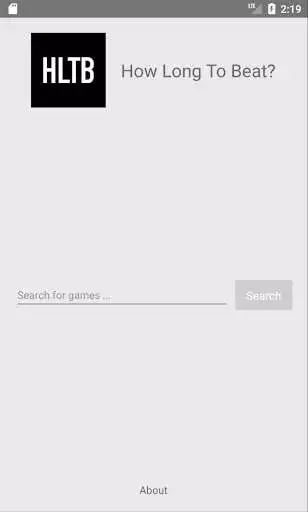 Play howlongtobeat and enjoy howlongtobeat with UptoPlay Play howlongtobeat and enjoy howlongtobeat with UptoPlay
