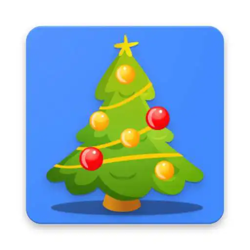 Play How Long Until Christmas APK