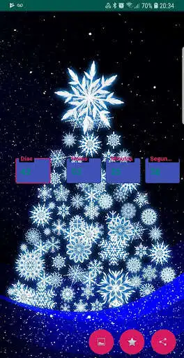 Play How Long Until Christmas  and enjoy How Long Until Christmas with UptoPlay