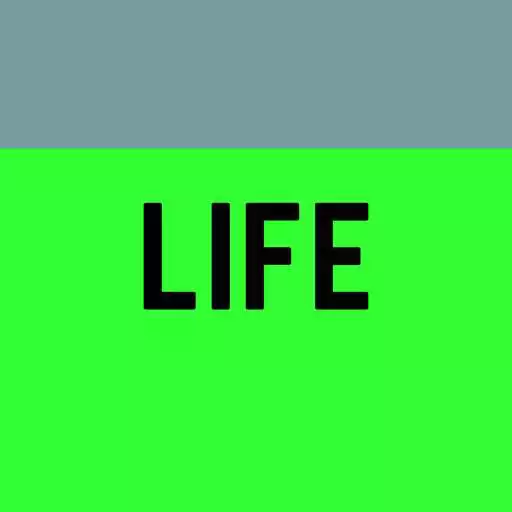 Free play online How long will I live?? APK Free play online How long will I live?? APK