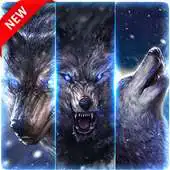 Free play online Howl Wolf Collection HD APK Free play online Howl Wolf Collection HD APK