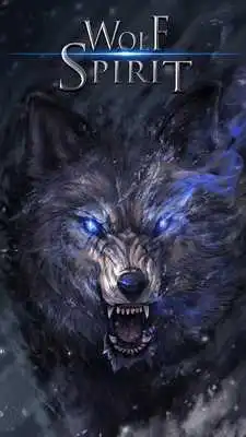 Play Howl Wolf Collection HD
