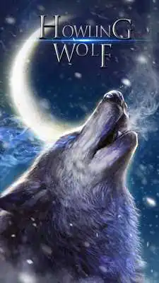 Play Howl Wolf Collection HD
