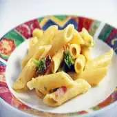 Free play online How Make Penne Alfredo APK Free play online How Make Penne Alfredo APK