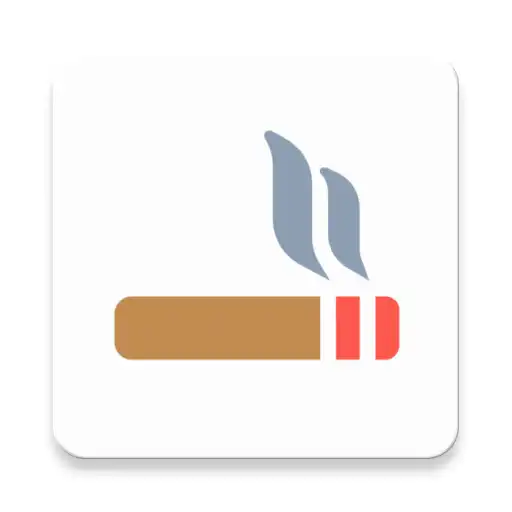 Play How Many Cigarette Have I Smoked APK