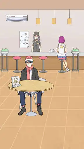 Play How many girls does he have  and enjoy How many girls does he have with UptoPlay