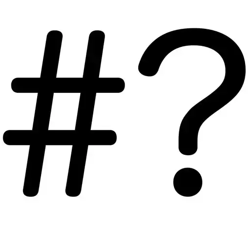 Play How Many? APK Play How Many? APK