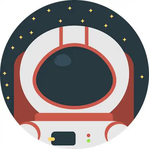 Play How Many People Are In Space Right Now? APK