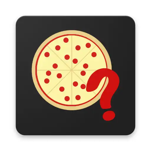 Play How Many Pizzas - Free APK