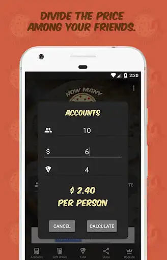 Play How Many Pizzas - Free as an online game online How Many Pizzas - Free with UptoPlay eagb.projectpizza.free Play How Many Pizzas - Free as an online game How Many Pizzas - Free with UptoPlay