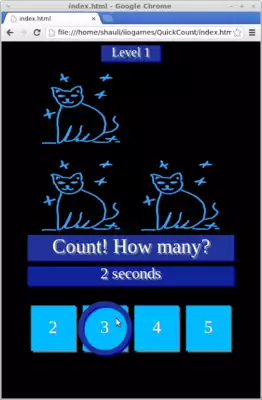 Play How Many?  and enjoy How Many? with UptoPlay