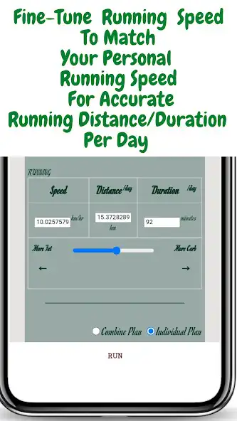Play How much 2 run 4 weight loss  and enjoy How much 2 run 4 weight loss with UptoPlay