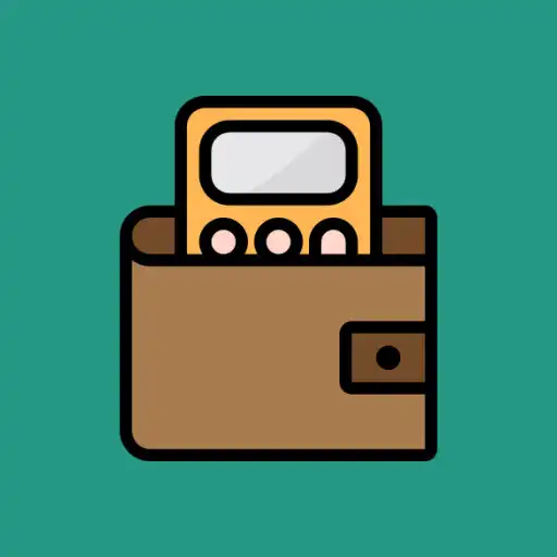 Play How much can I spend? APK Play How much can I spend? APK