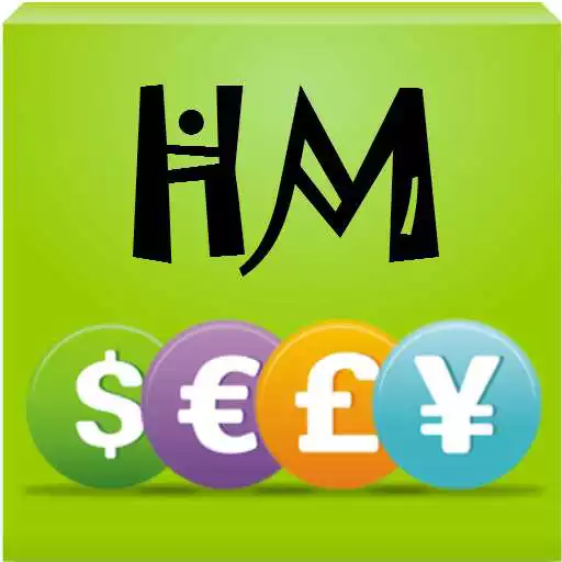 Play How Much in SGD? APK