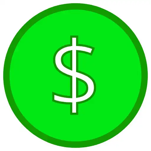Play How Much Left? APK