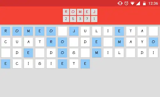 Play How much likes you as an online game How much likes you with UptoPlay