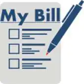 Free play online How Much My Bill APK Free play online How Much My Bill APK