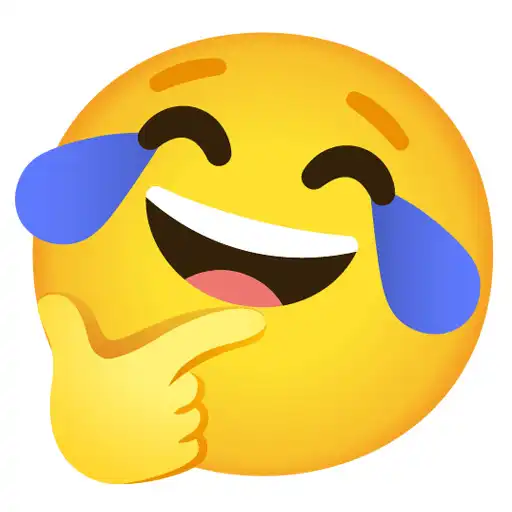 Play How much you know me? APK Play How much you know me? APK