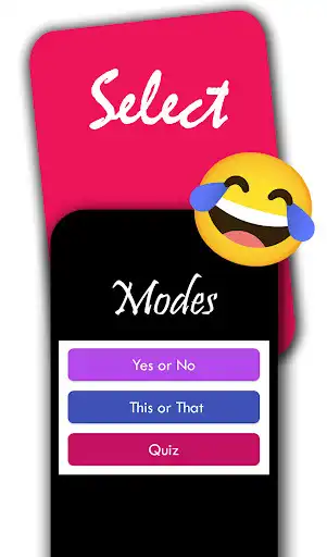 Play How much you know me? as an online game How much you know me? with UptoPlay