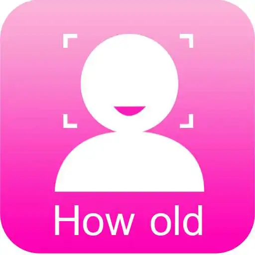 Free play online How Old Am I :How Old Net APK Free play online How Old Am I :How Old Net APK