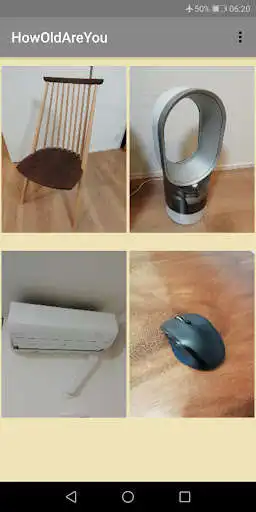 Play How Old Are You? and enjoy How Old Are You? with UptoPlay Play How Old Are You? and enjoy How Old Are You? with UptoPlay