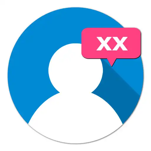 Free play online How Old Camera APK Free play online How Old Camera APK