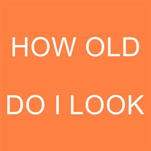 Play How Old Do I Look APK Play How Old Do I Look APK
