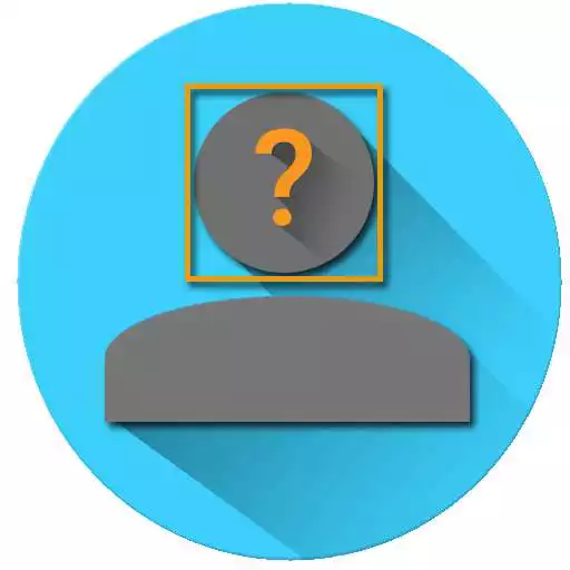 Free play online How Old Do You Look APK Free play online How Old Do You Look APK