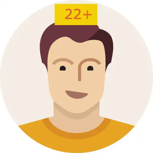 Play How old do you look APK Play How old do you look APK