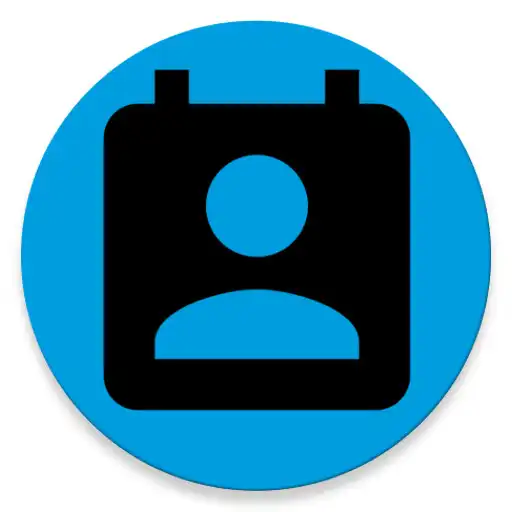 Play How old is? APK Play How old is? APK