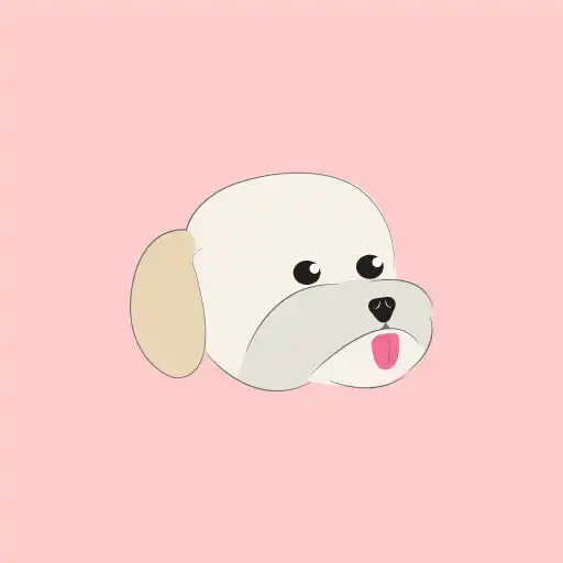 Play How Old is My Dog in Human Yea APK