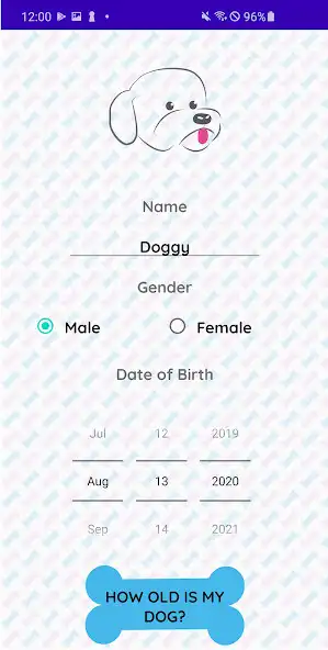 Play How Old is My Dog in Human Yea and enjoy How Old is My Dog in Human Yea with UptoPlay Play How Old is My Dog in Human Yea and enjoy How Old is My Dog in Human Yea with UptoPlay