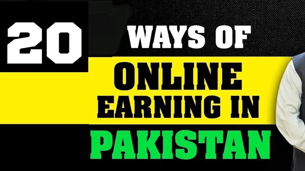 Play How Online Earn Money Pakistan as an online game online How Online Earn Money Pakistan with UptoPlay Play How Online Earn Money Pakistan as an online game How Online Earn Money Pakistan with UptoPlay