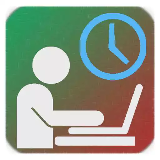 Play HoWork APK Play HoWork APK