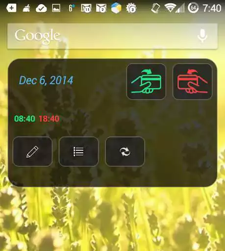Play HoWork  and enjoy HoWork with UptoPlay